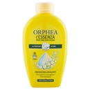 Orphea l'Essenza Profuma Biancheria al Profumo di Fiori 200 ml